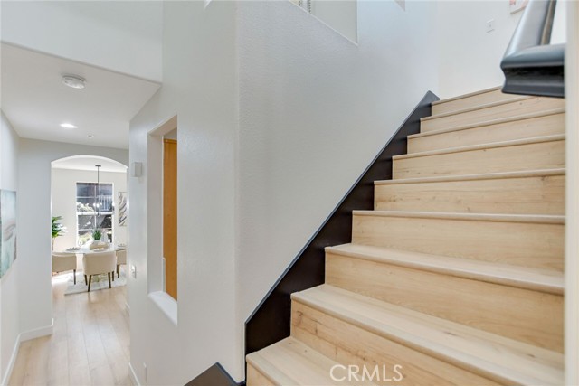 Detail Gallery Image 26 of 47 For 28210 Canterbury Ct, Valencia,  CA 91354 - 2 Beds | 2/1 Baths
