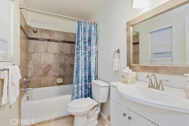 Detail Gallery Image 22 of 29 For 1056 Calle Del Cerro #901,  San Clemente,  CA 92672 - 2 Beds | 2 Baths