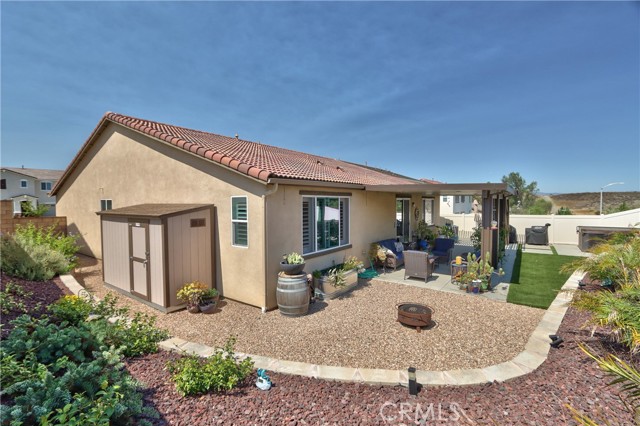 33084 Toledo Bend Court, Winchester CA: https://media.crmls.org/medias/90c9656c-aefc-4beb-b078-bf1d99777b2c.jpg