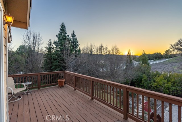 Detail Gallery Image 23 of 55 For 1350 Santa Rita Rd, Templeton,  CA 93465 - 4 Beds | 3 Baths