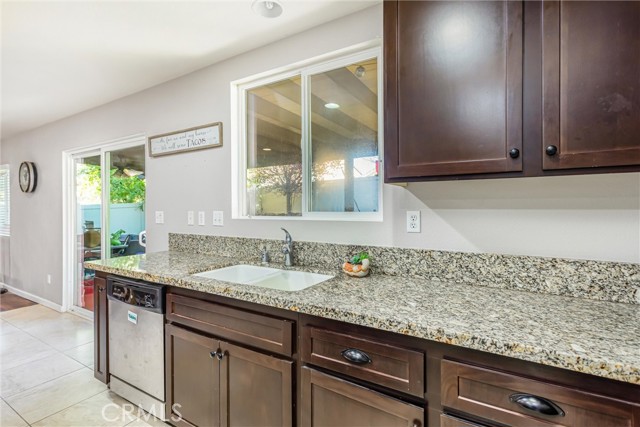 Image 13 of 41 For 30438 Warm Lodge Court Court