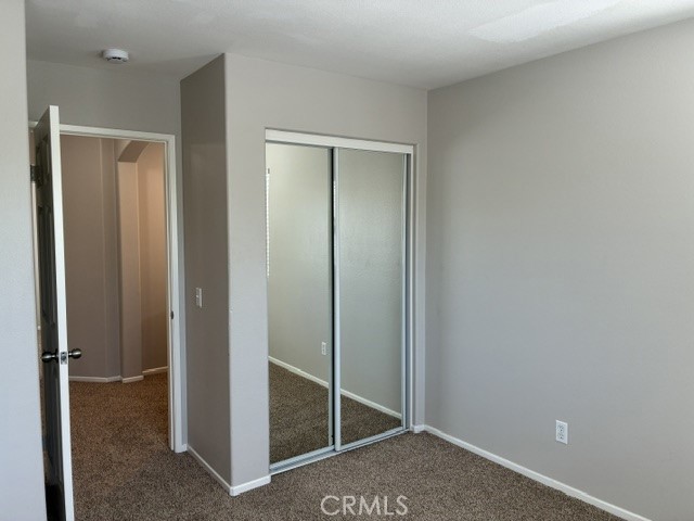 https://media.crmls.org/medias/90c983d8-e7e4-4c41-9e82-dbb05be5f77c.jpg?preset=X-Large
