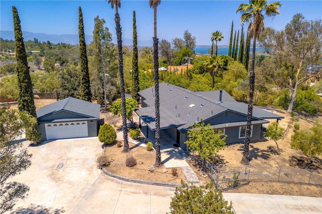 15455 Shelton Drive
