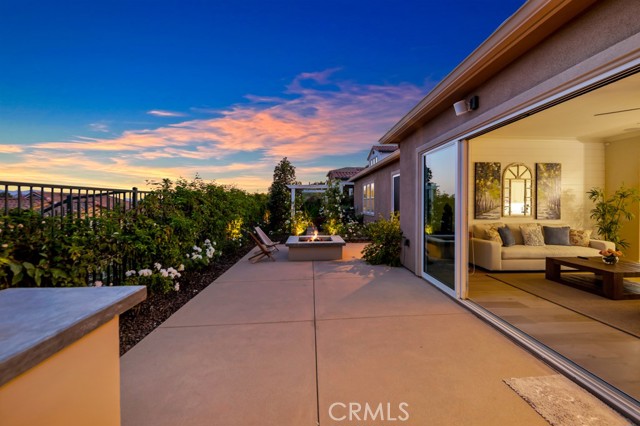 Detail Gallery Image 33 of 41 For 6888 Copper Creek Pl, Moorpark,  CA 93021 - 4 Beds | 3/1 Baths