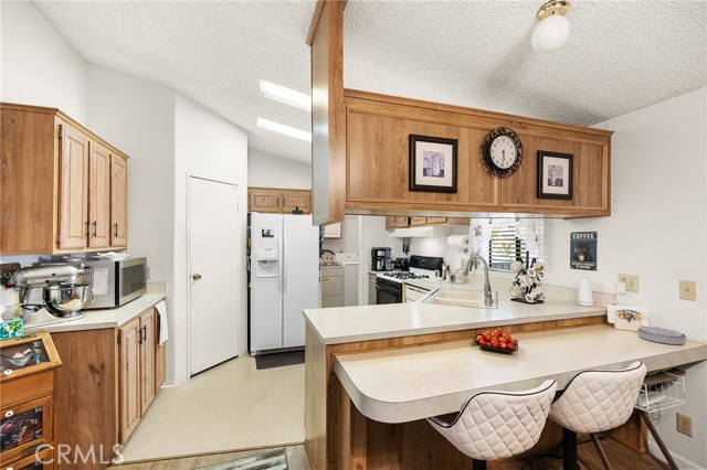 Detail Gallery Image 14 of 35 For 530 W Devonshire Ave #23,  Hemet,  CA 92543 - 3 Beds | 2 Baths