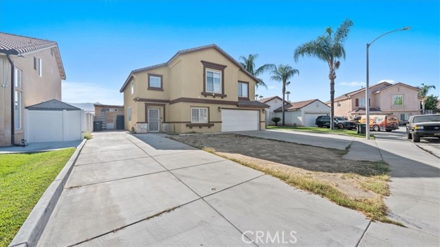Front Image Thumbnail for CRCV26177060