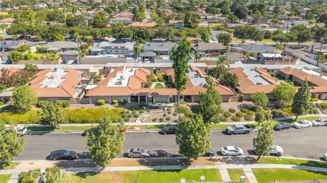 Detail Gallery Image 31 of 32 For 939 W Pine St #44,  Upland,  CA 91786 - 2 Beds | 2 Baths
