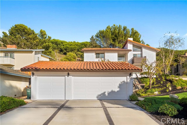 Detail Gallery Image 2 of 53 For 30036 via Borica, Rancho Palos Verdes,  CA 90275 - 4 Beds | 3/1 Baths