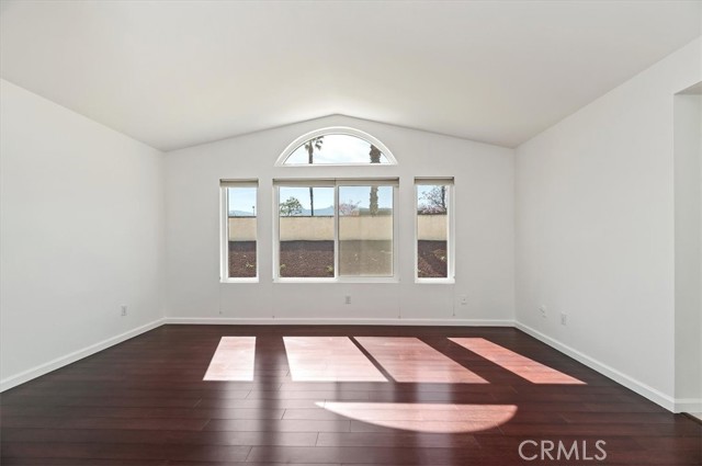 Detail Gallery Image 28 of 40 For 1378 Coral Gables, Corona,  CA 92881 - 4 Beds | 3 Baths