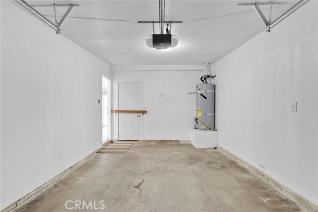 Detail Gallery Image 34 of 40 For 8770 Glendale, Hesperia,  CA 92345 - 3 Beds | 2 Baths