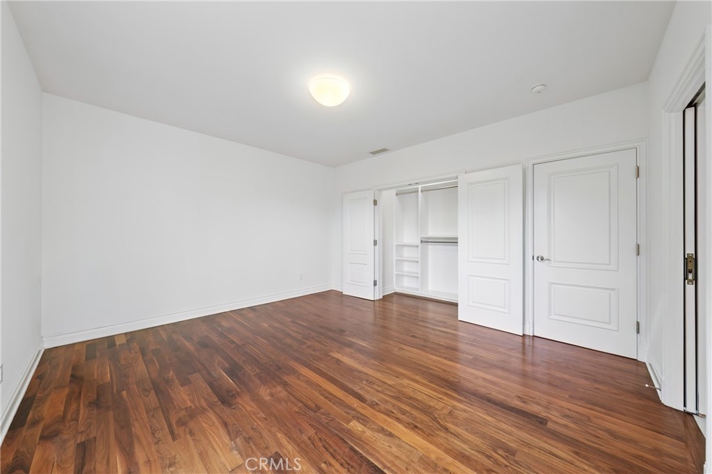 MLS #AR26155184 image #37