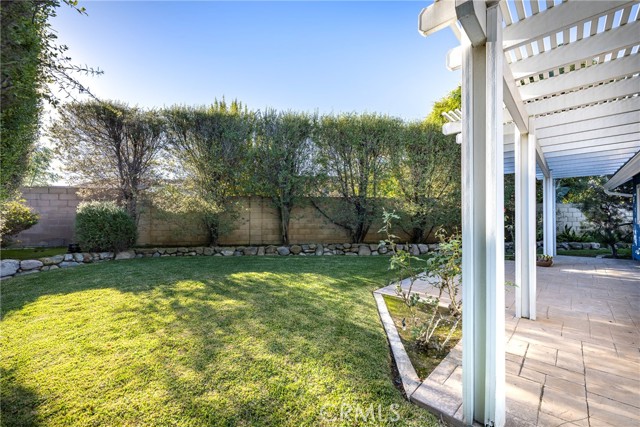 16132 Nelson, Westminster CA: https://media.crmls.org/medias/90c9c004-394c-49b2-a501-77d0ae44f0af.jpg