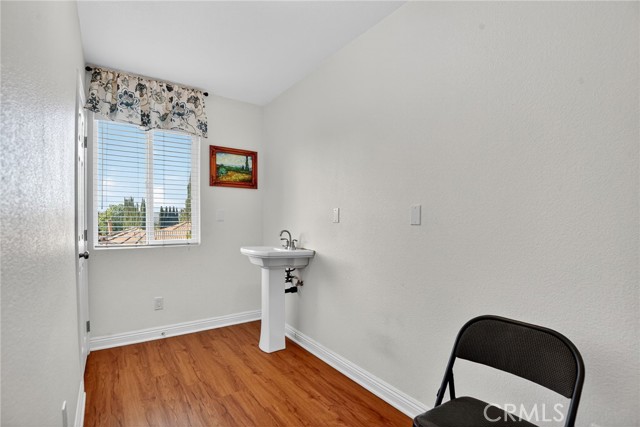 Detail Gallery Image 41 of 61 For 20122 Candleflame Ct, Walnut,  CA 91789 - 8 Beds | 6 Baths