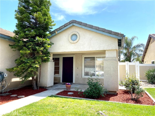 31379 Rivera Street, Winchester, CA, 92596 31379 Rivera Street, Winchester, CA, 92596