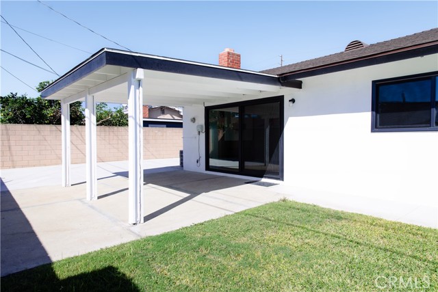 Detail Gallery Image 17 of 42 For 4887 Philadelphia St, Chino,  CA 91710 - 4 Beds | 2 Baths