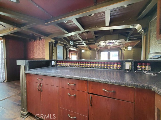 Detail Gallery Image 15 of 27 For 29021 Bouquet Canyon Rd #382,  Saugus,  CA 91350 - 2 Beds | 1 Baths