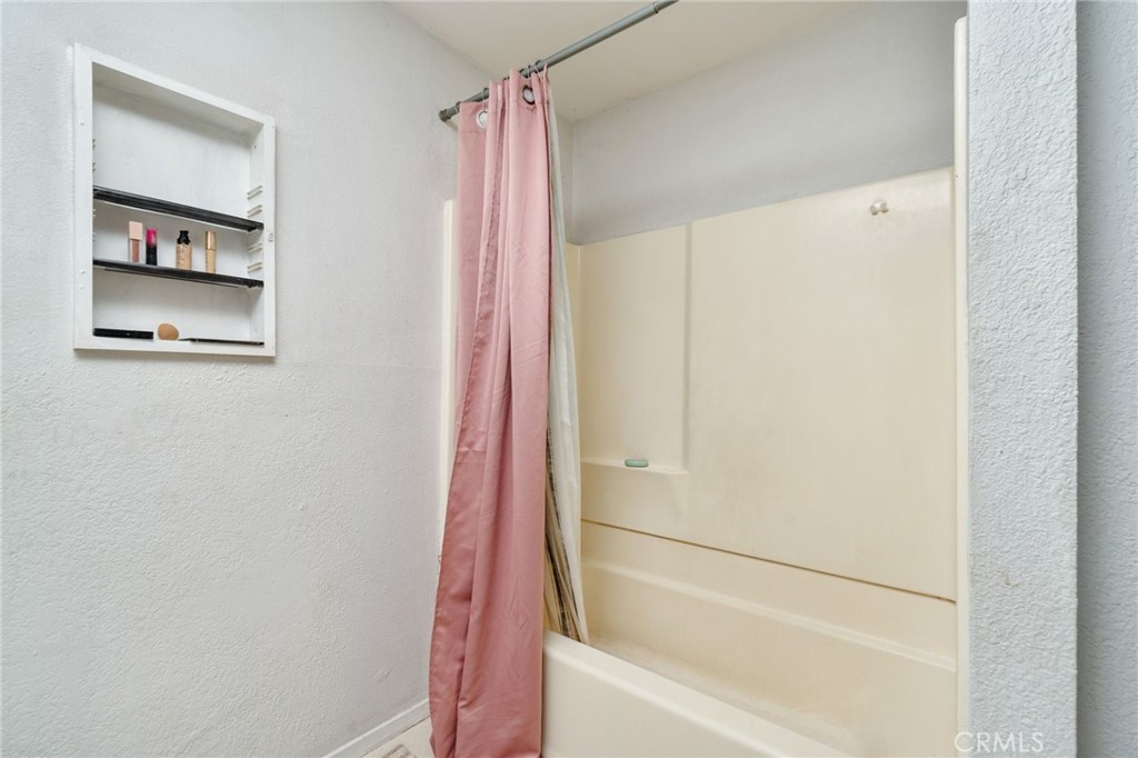 90C9Ebc6 A7C1 4652 9Dd6 Aef423B1E468 838 W Valley Boulevard, Bloomington, Ca 92316 &Lt;Span Style='BackgroundColor:transparent;Padding:0Px;'&Gt; &Lt;Small&Gt; &Lt;I&Gt; &Lt;/I&Gt; &Lt;/Small&Gt;&Lt;/Span&Gt;