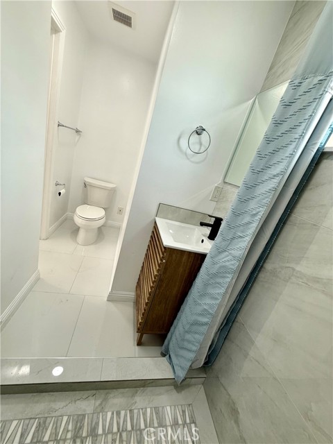 Detail Gallery Image 39 of 40 For 6161 Orange Ave, Long Beach,  CA 90805 - 3 Beds | 1/1 Baths