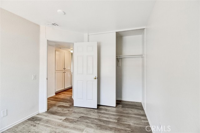 Detail Gallery Image 14 of 33 For 1365 Crafton Ave #2122,  Mentone,  CA 92359 - 3 Beds | 2 Baths