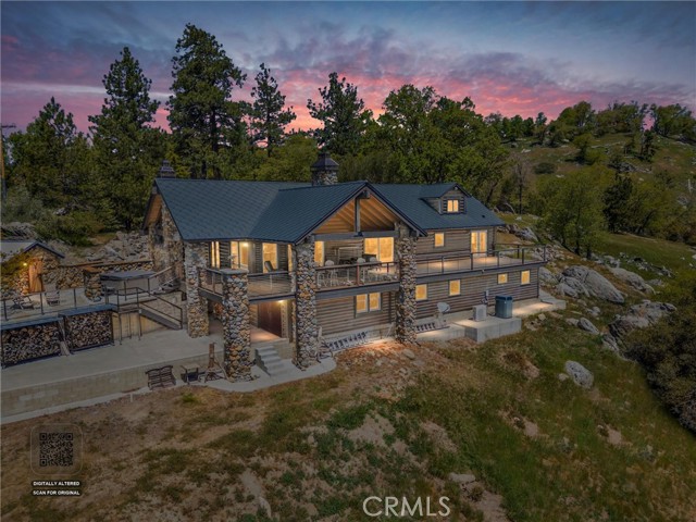 Front Image Thumbnail for CRPI26084568