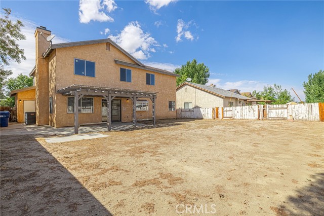 43602 Serenity Court, Lancaster CA: https://media.crmls.org/medias/90ca133f-a3e7-415b-9f46-da008689e2db.jpg
