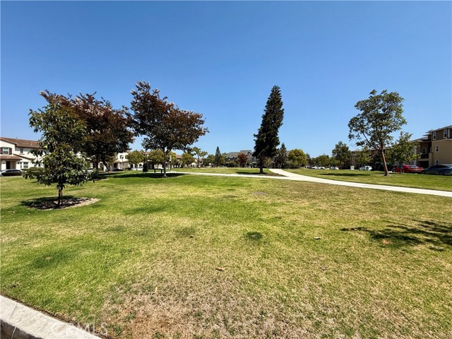 3011 Moss Landing Boulevard, Oxnard CA: https://media.crmls.org/medias/90ca1b9f-1ef9-4abe-b1e2-39bdeac7b086.jpg