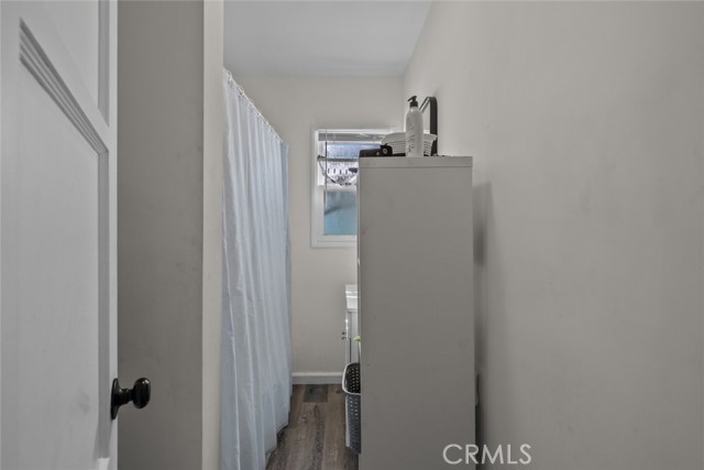 Detail Gallery Image 37 of 45 For 2215 S Mesa St, San Pedro,  CA 90731 - – Beds | – Baths