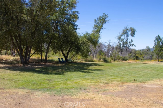 Detail Gallery Image 41 of 55 For 5641 Darrah Rd, Mariposa,  CA 95338 - 2 Beds | 1 Baths