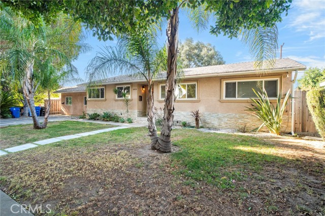 Detail Gallery Image 24 of 30 For 9959 Gothic Ave, North Hills,  CA 91343 - 3 Beds | 2 Baths