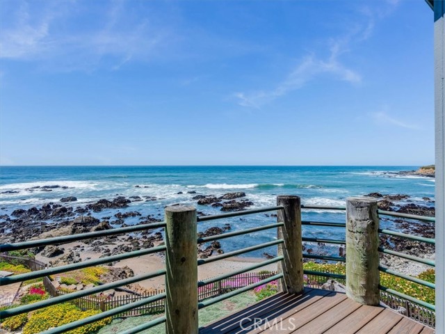 Detail Gallery Image 15 of 53 For 2585 Sherwood Drive, Cambria,  CA 93428 - 3 Beds | 3/1 Baths