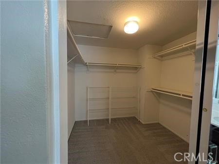 2313 Calle Bienvenida, Chino Hills CA: https://media.crmls.org/medias/90ca68f1-d49e-4003-bb0a-87571a1eba80.jpg