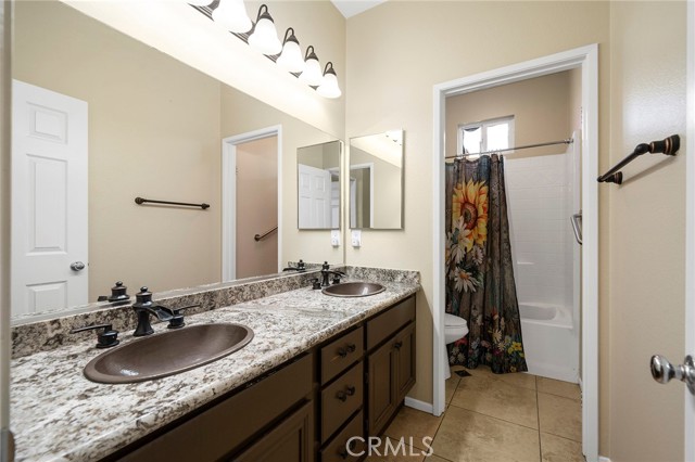 Detail Gallery Image 15 of 21 For 28396 Westwood Way, Menifee,  CA 92584 - 3 Beds | 2 Baths