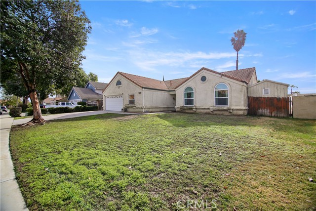 MLS# OC23007938