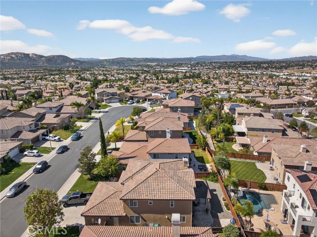 Detail Gallery Image 56 of 66 For 33884 Pegase Ct, Temecula,  CA 92592 - 5 Beds | 2/1 Baths