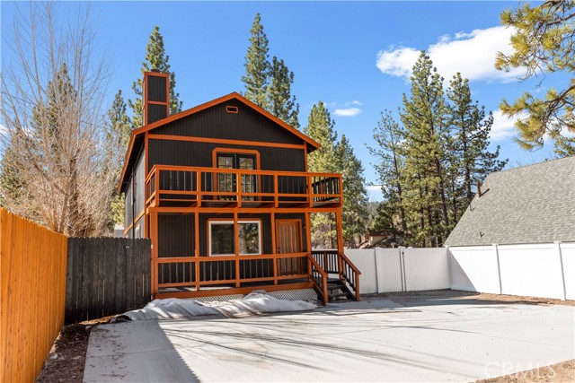 Detail Gallery Image 19 of 72 For 39933 Deer, Big Bear Lake,  CA 92315 - 3 Beds | 2 Baths