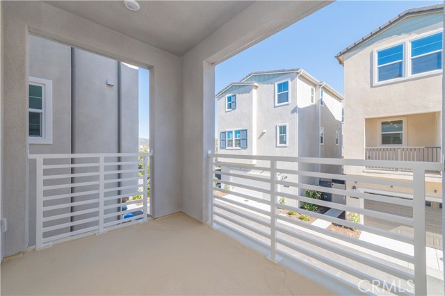 Detail Gallery Image 12 of 23 For 1240 Windmill, Rancho Mission Viejo,  CA 92694 - 2 Beds | 3 Baths