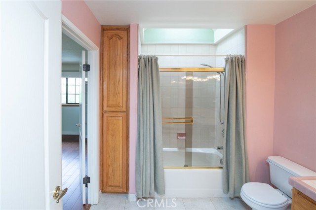 2761 Hemlock Avenue, Morro Bay CA: https://media.crmls.org/medias/90caaca2-08e6-4436-a558-ee62aec4fd77.jpg