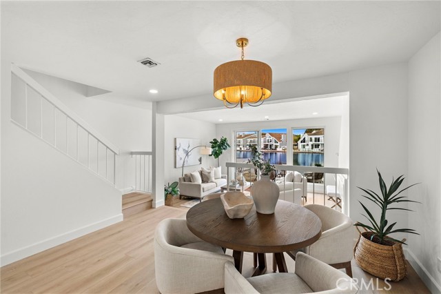 Detail Gallery Image 22 of 40 For 16103 Saint Croix, Huntington Beach,  CA 92649 - 3 Beds | 2/1 Baths