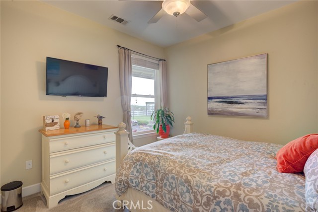 Detail Gallery Image 16 of 64 For 5095 White Tail Place, Paso Robles,  CA 93446 - 4 Beds | 2 Baths