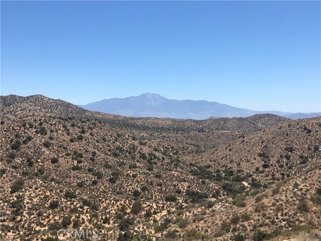 Image 4 of 10 For 54575 Navajo Trail