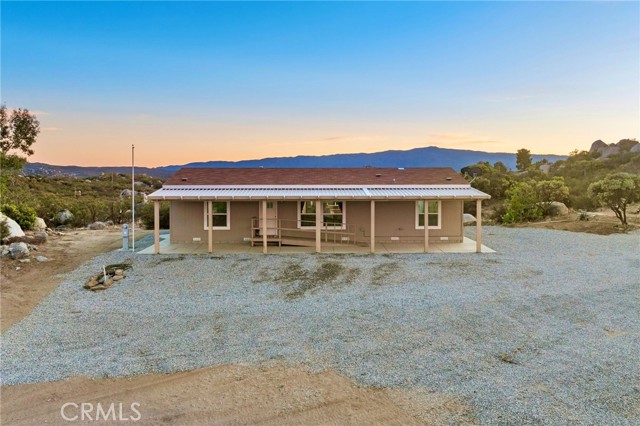 Image 54 of 74 For 49780 Windsong Way