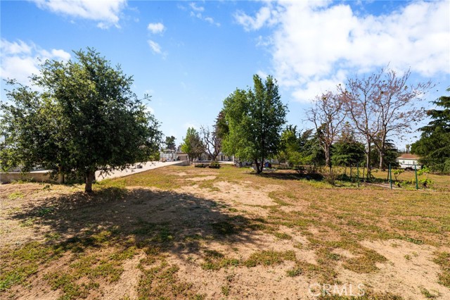 Image 37 of 56 For 40178 High  