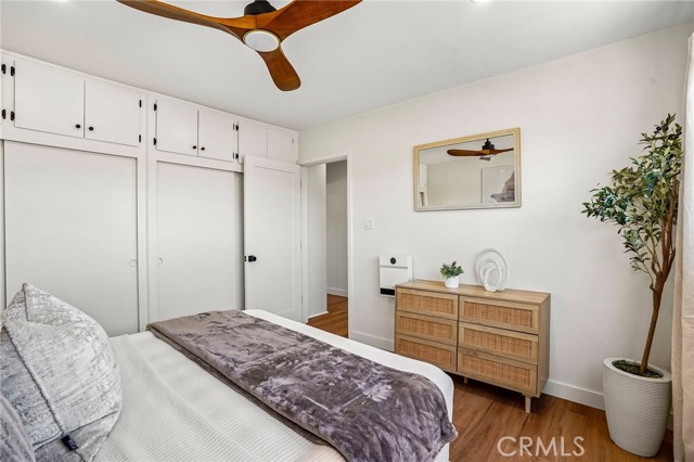 15549 South Budlong Lane, 7 photo 24