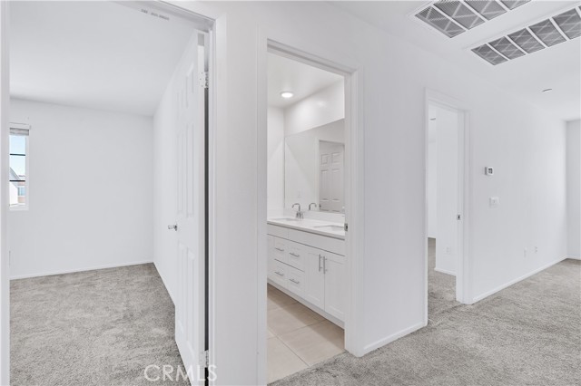 Detail Gallery Image 41 of 48 For 14707 Gulfstream Ln, Moreno Valley,  CA 92553 - 5 Beds | 2/1 Baths