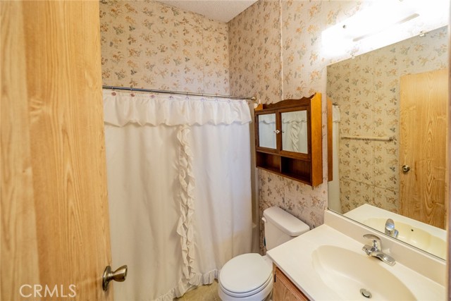 Detail Gallery Image 20 of 46 For 22241 Nisqually Rd #123,  Apple Valley,  CA 92308 - 2 Beds | 2 Baths