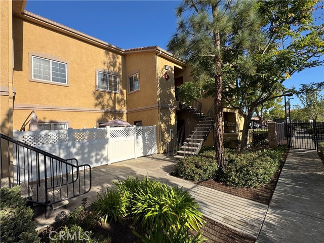 Detail Gallery Image 20 of 25 For 41410 Juniper #121,  Murrieta,  CA 92562 - 3 Beds | 2 Baths