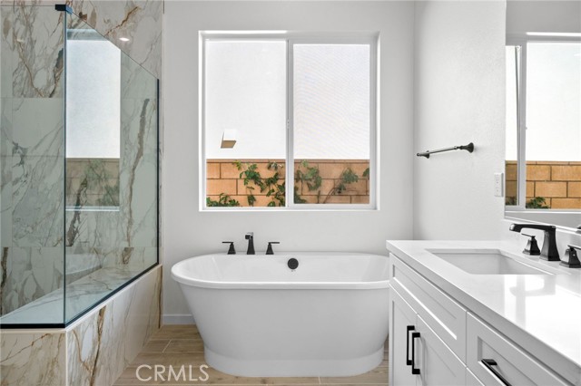 Detail Gallery Image 44 of 64 For 51952 Marquis Ln, La Quinta,  CA 92253 - 4 Beds | 3 Baths