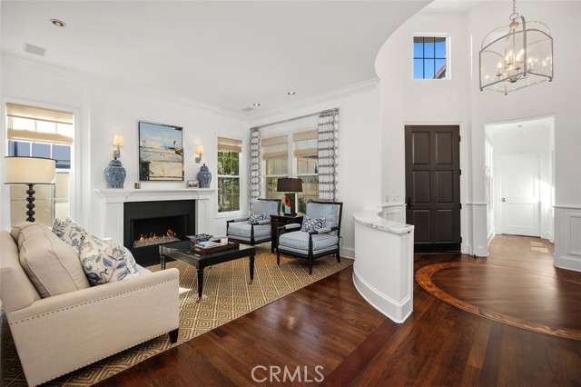 Detail Gallery Image 8 of 51 For 3 Jarden, Newport Coast,  CA 92657 - 4 Beds | 3/1 Baths