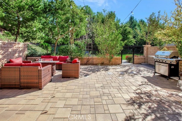 Detail Gallery Image 24 of 46 For 83 Prominence, Lake Forest,  CA 92630 - 3 Beds | 2/1 Baths