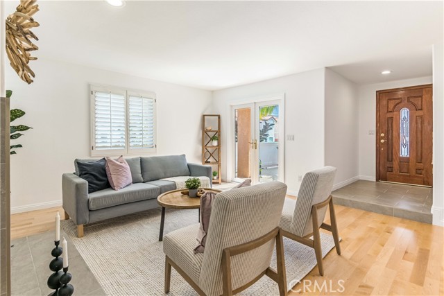 2204 Dufour Avenue, Redondo Beach, California 90278, 3 Bedrooms Bedrooms, ,2 BathroomsBathrooms,Residential,Sold,Dufour,SB22166014